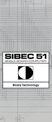 Sibec-51