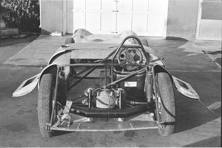 LotusXI-13