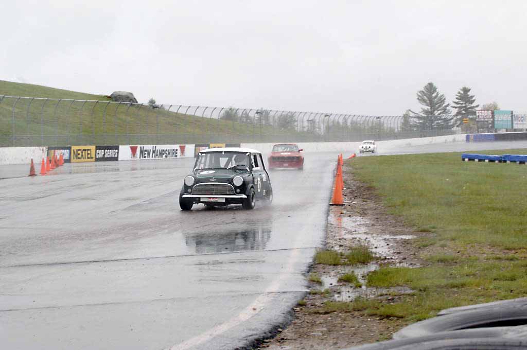DAF_2005-05-22_075x