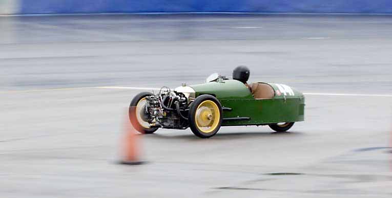 DAF_2005-05-22_111x