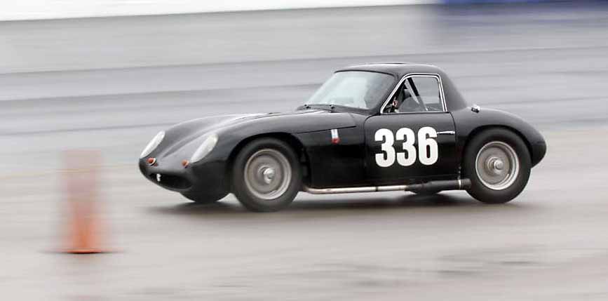 DAF_2005-05-22_112x