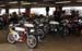 DAF_2005-05-21_014x