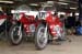 DAF_2005-05-21_015x
