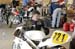 DAF_2005-05-21_016x