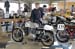 DAF_2005-05-21_018x