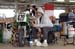 DAF_2005-05-21_021x