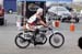 DAF_2005-05-21_026x