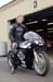 DAF_2005-05-21_027x