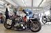 DAF_2005-05-21_028x