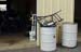 DAF_2005-05-21_029x