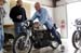 DAF_2005-05-21_030x