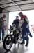 DAF_2005-05-21_031x