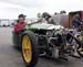 DAF_2005-05-21_032x