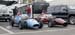 DAF_2005-05-21_033x