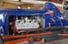 DAF_2005-05-21_038x