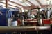 DAF_2005-05-21_039x