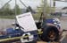 DAF_2005-05-21_042x