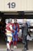 DAF_2005-05-21_044x