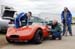 DAF_2005-05-21_045x