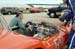 DAF_2005-05-21_046x