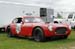 DAF_2005-05-21_047x