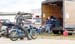 DAF_2005-05-21_048x