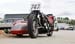 DAF_2005-05-21_050x