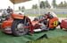 DAF_2005-05-21_053x
