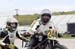 DAF_2005-05-21_058x