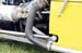 DAF_2005-05-21_062x