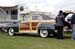DAF_2005-05-21_064x