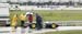 DAF_2005-05-22_065x
