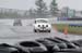 DAF_2005-05-22_068x