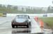 DAF_2005-05-22_071x