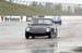 DAF_2005-05-22_072x