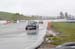 DAF_2005-05-22_075x