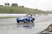 DAF_2005-05-22_080x