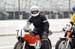 DAF_2005-05-22_087x