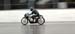 DAF_2005-05-22_098x