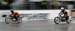 DAF_2005-05-22_103x