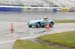 DAF_2005-05-22_109x