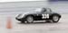 DAF_2005-05-22_112x