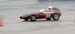 DAF_2005-05-22_114x