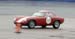 DAF_2005-05-22_115x