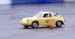 DAF_2005-05-22_119x