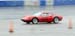 DAF_2005-05-22_123x