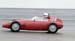 DAF_2005-05-22_126x