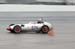 DAF_2005-05-22_127x