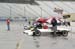 DAF_2005-05-22_128x