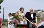 DAF_2004-09-19_047